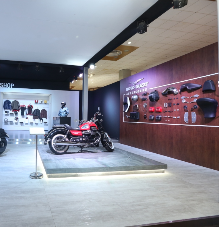 Product Launches